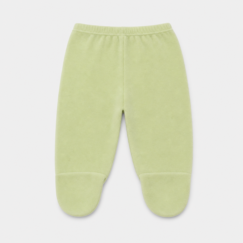 Pantaloni - Bambino - 50 - 59 < 3 mesi