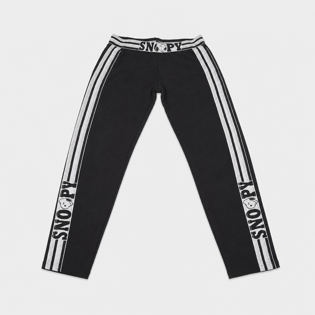 Pantaloni tuta - Bambina - 108 - 113 | 5 anni
