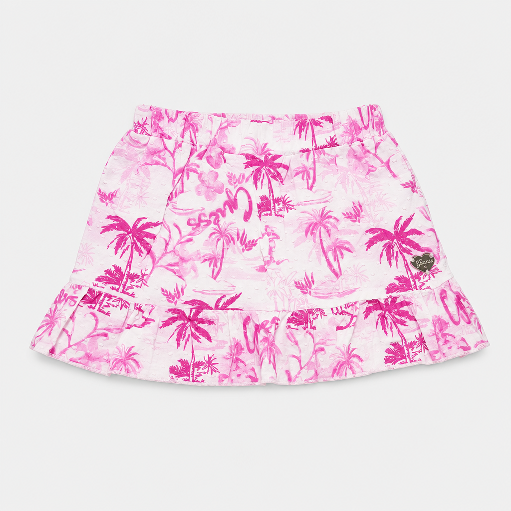 Gonna - Bambina - 84 - 89 | 18 mesi