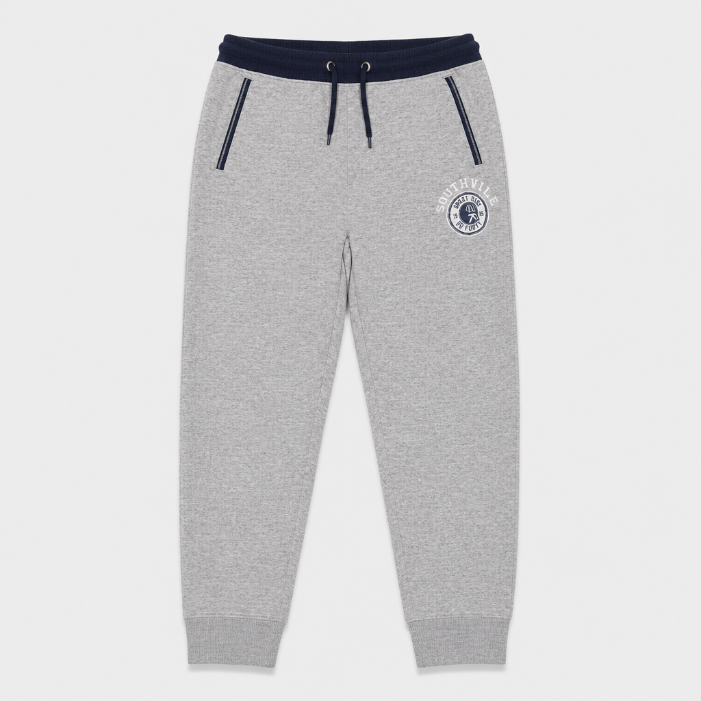Pantaloni tuta - Bambino - 102 - 107 | 4 anni