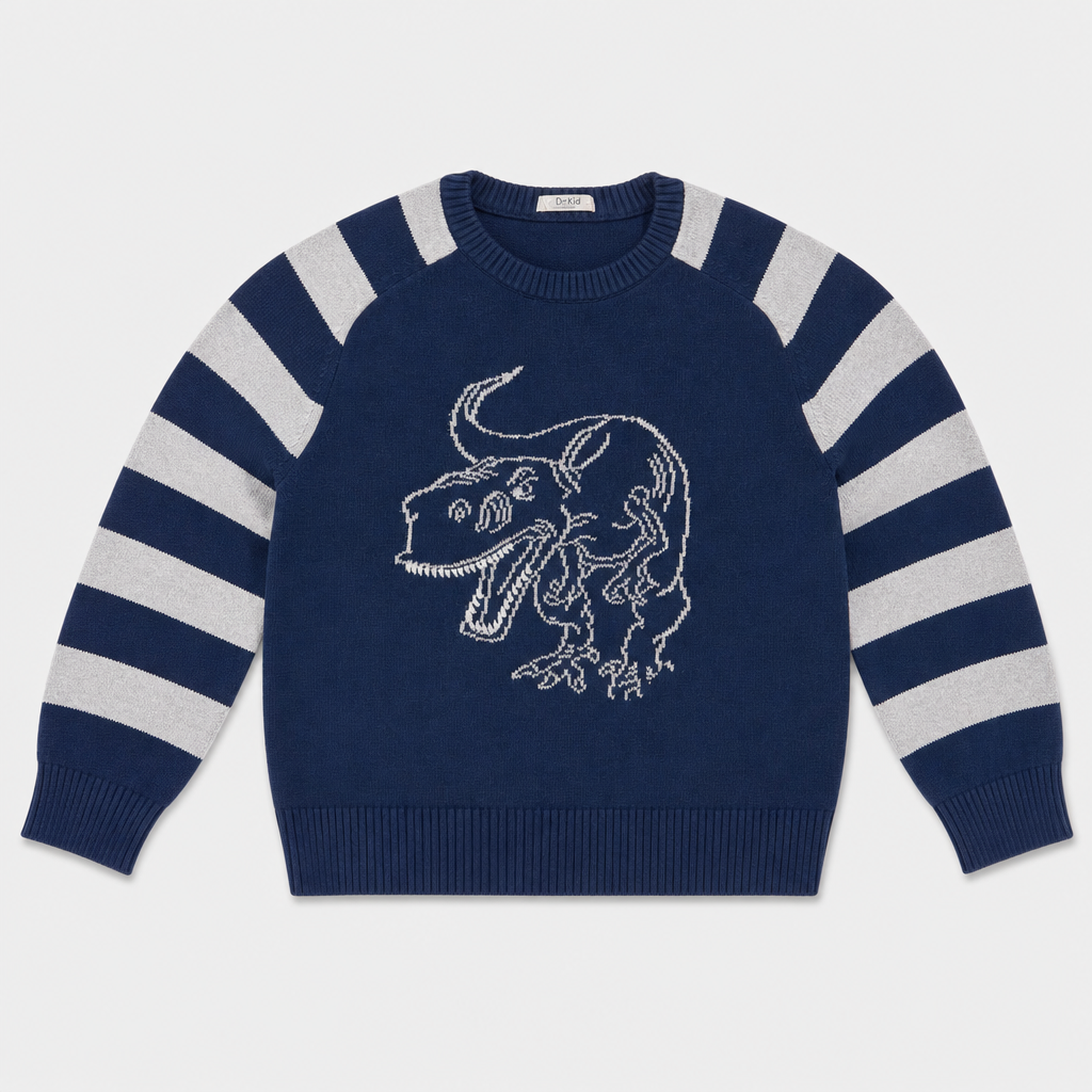Maglioncino - Bambino - 126 - 131 | 8 anni