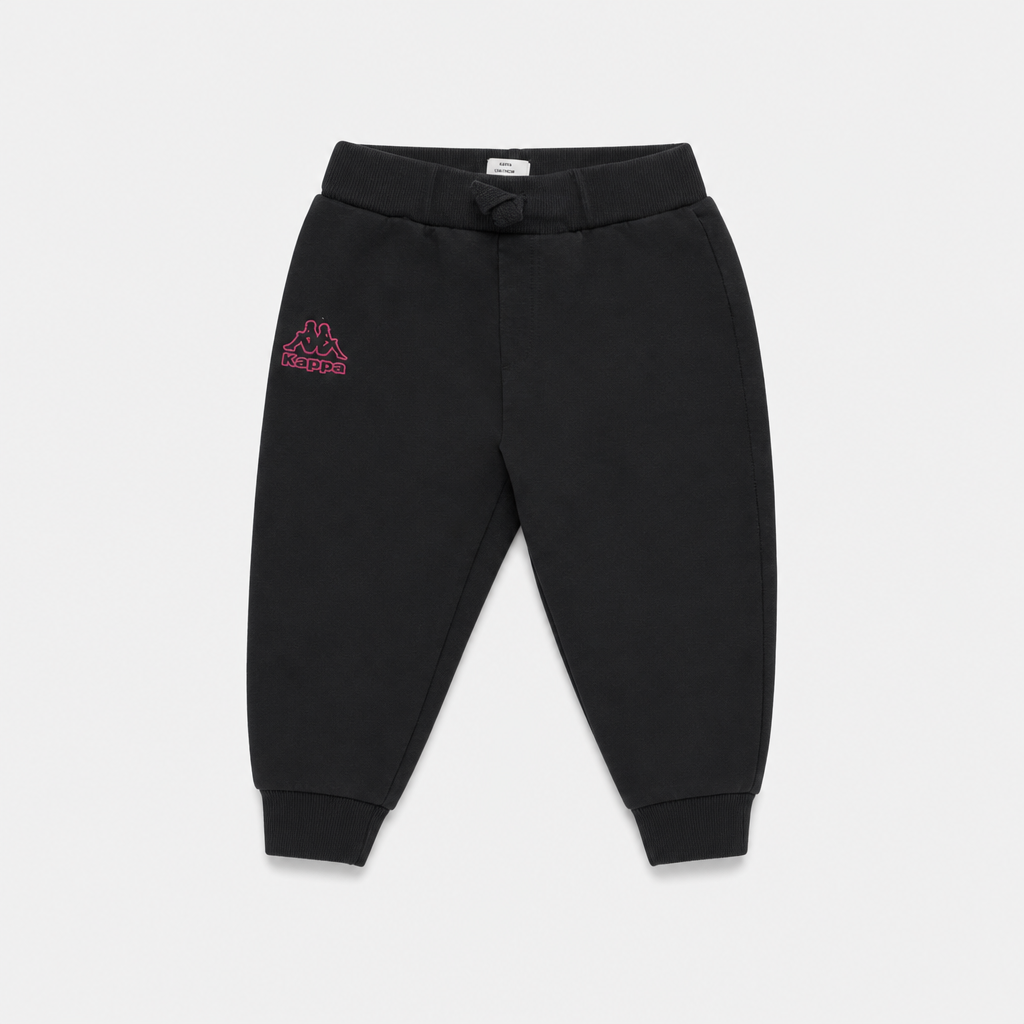 Pantaloni tuta - Bambina - 84 - 89 | 18 mesi