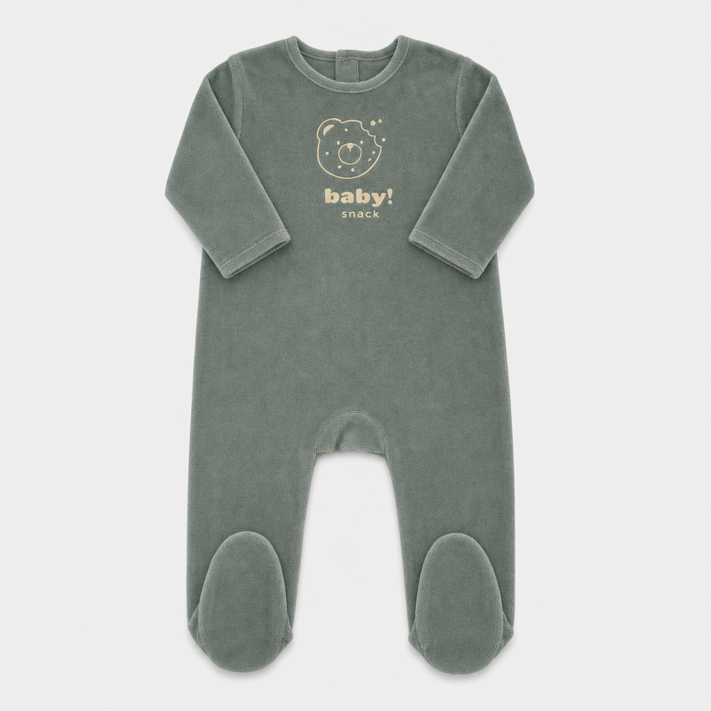 Tutine neonato - Bambino - 66 - 71 | 6 mesi