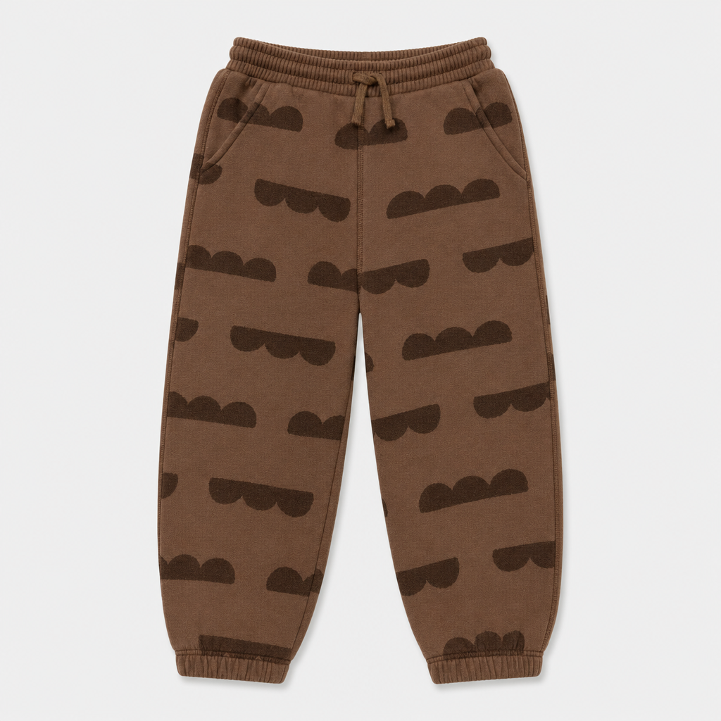 Pantaloni tuta - Bambino - 102 - 107 | 4 anni