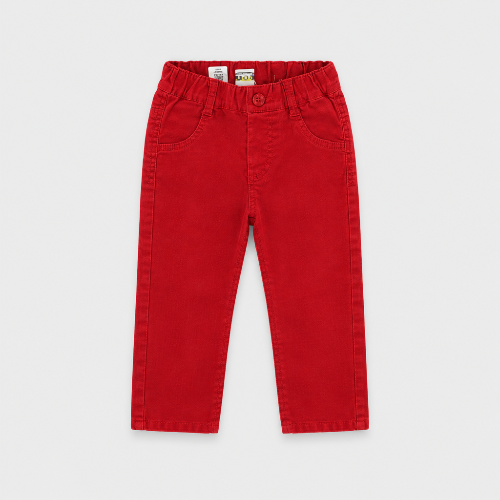Pantaloni - Bambino - 72 - 77 | 9 mesi