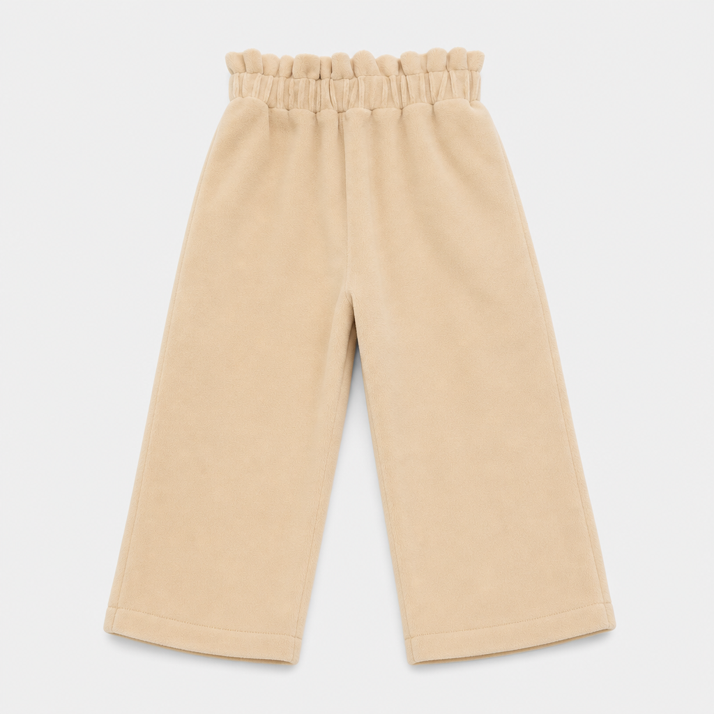 Pantaloni - Bambina - 78 - 83 | 1 anno