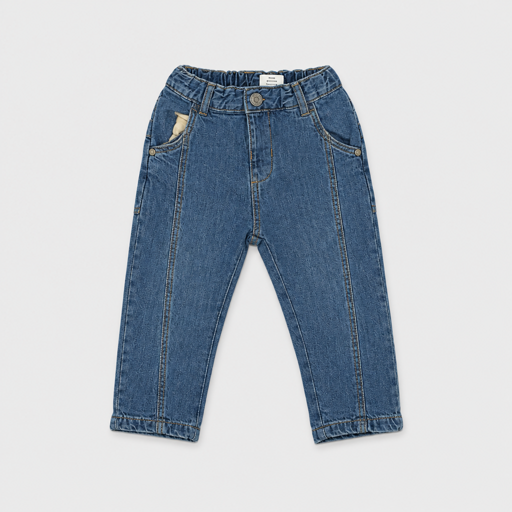 Jeans - Bambino - 72 - 77 | 9 mesi