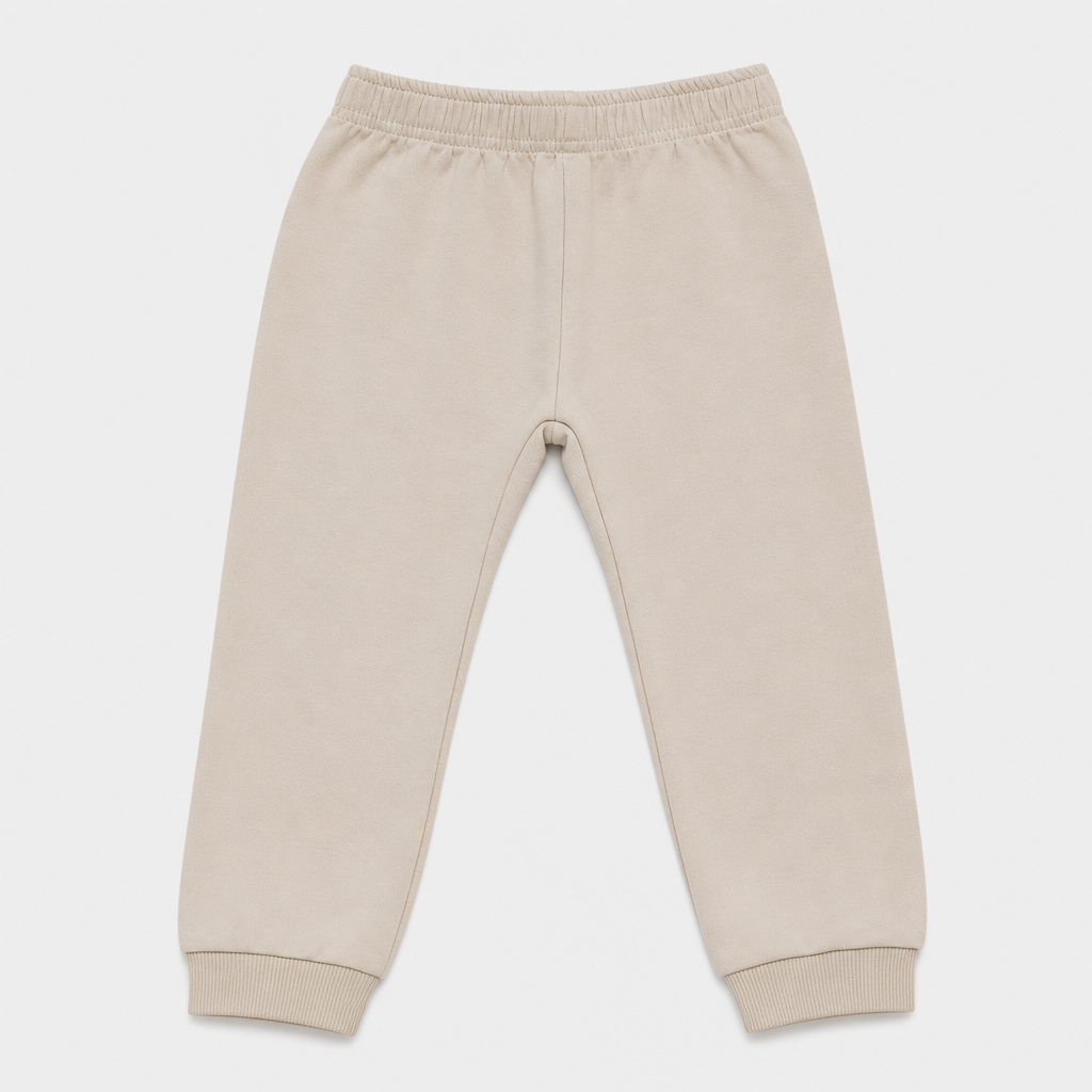 Pantaloni tuta - Bambino - 90 - 95 | 2 anni