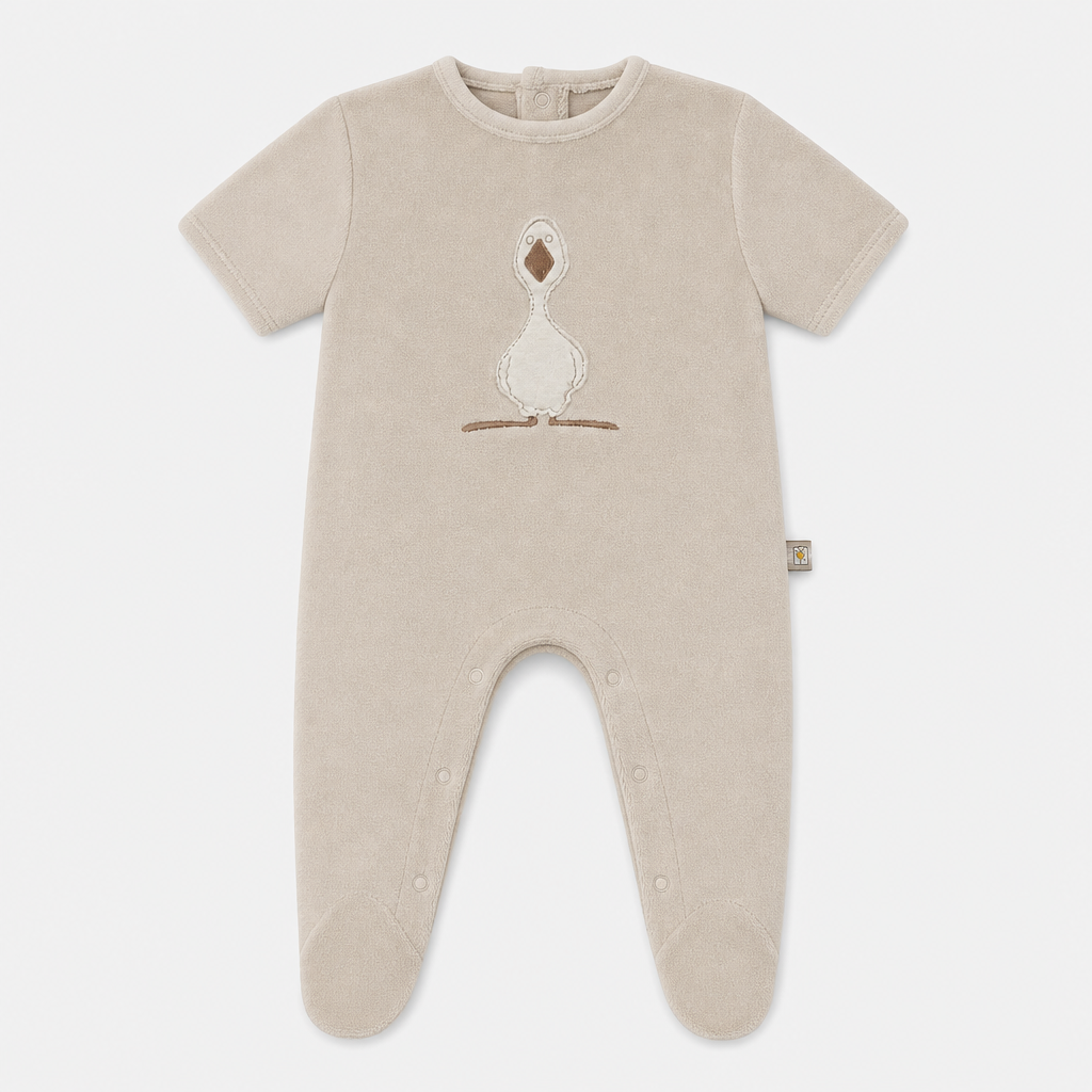Tutine neonato - Bambino - 50 - 59 < 3 mesi