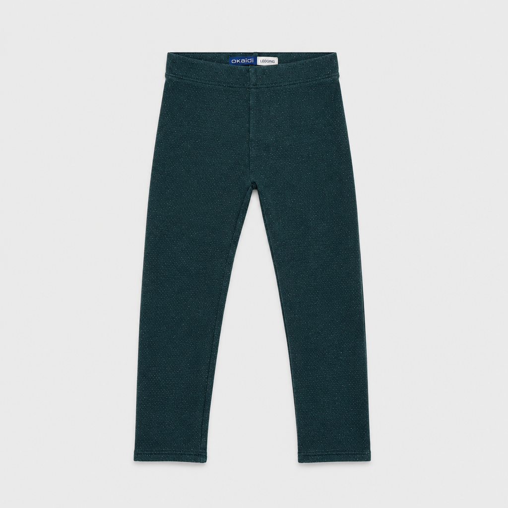 Leggins - Bambina - 102 - 107 | 4 anni