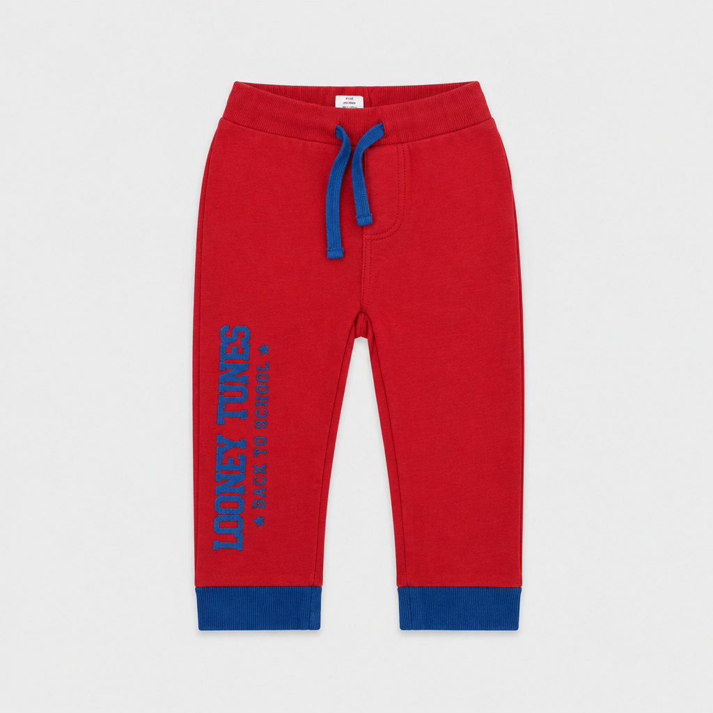 Pantaloni tuta - Bambino - 78 - 83 | 1 anno