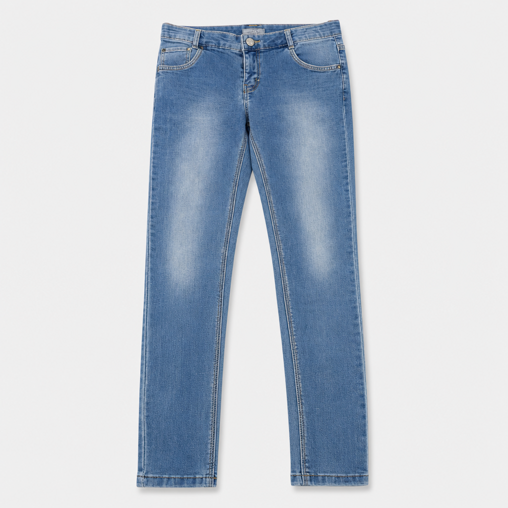 Jeans - Bambino - 150 - 157 | 12 anni