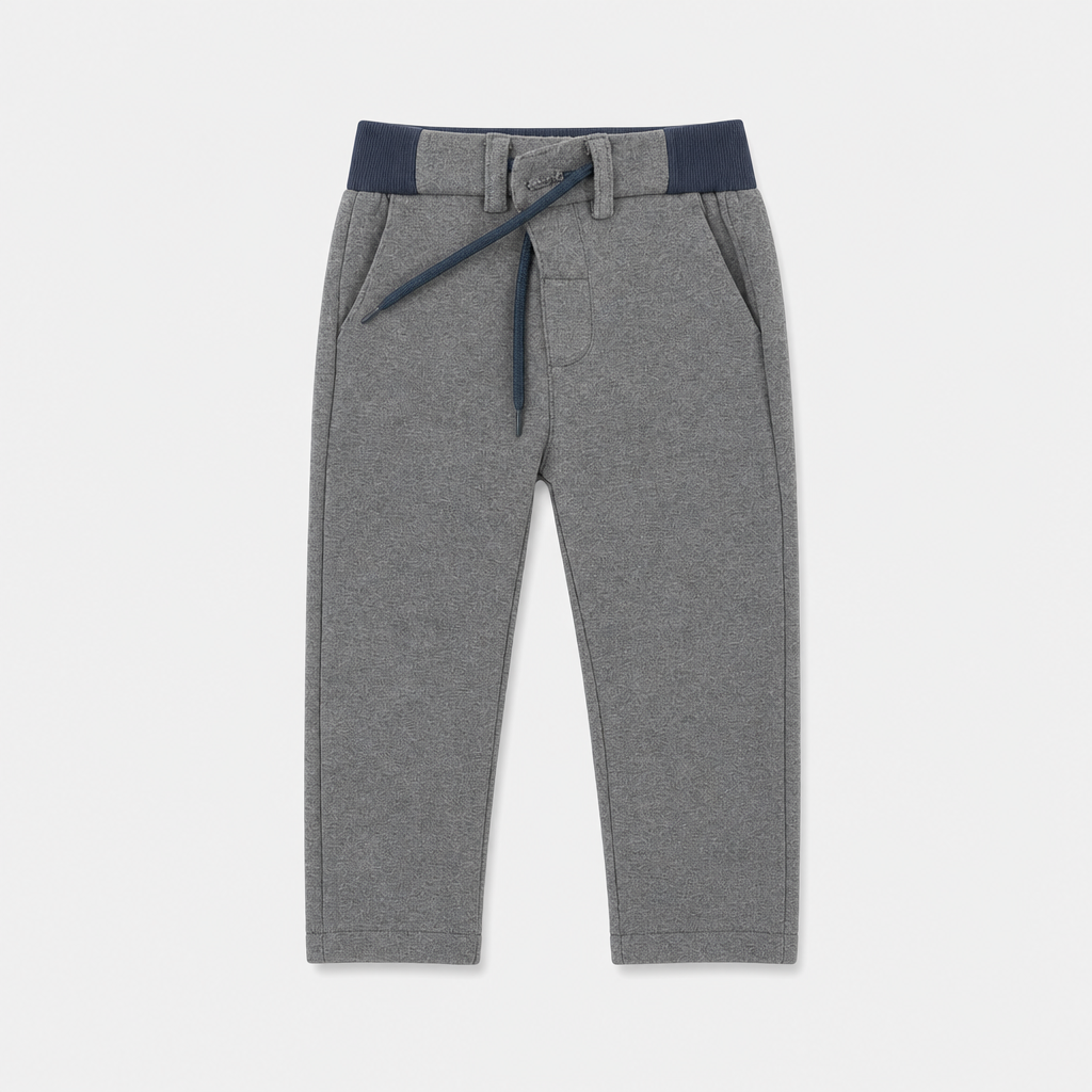 Pantaloni - Bambino - 90 - 95 | 2 anni