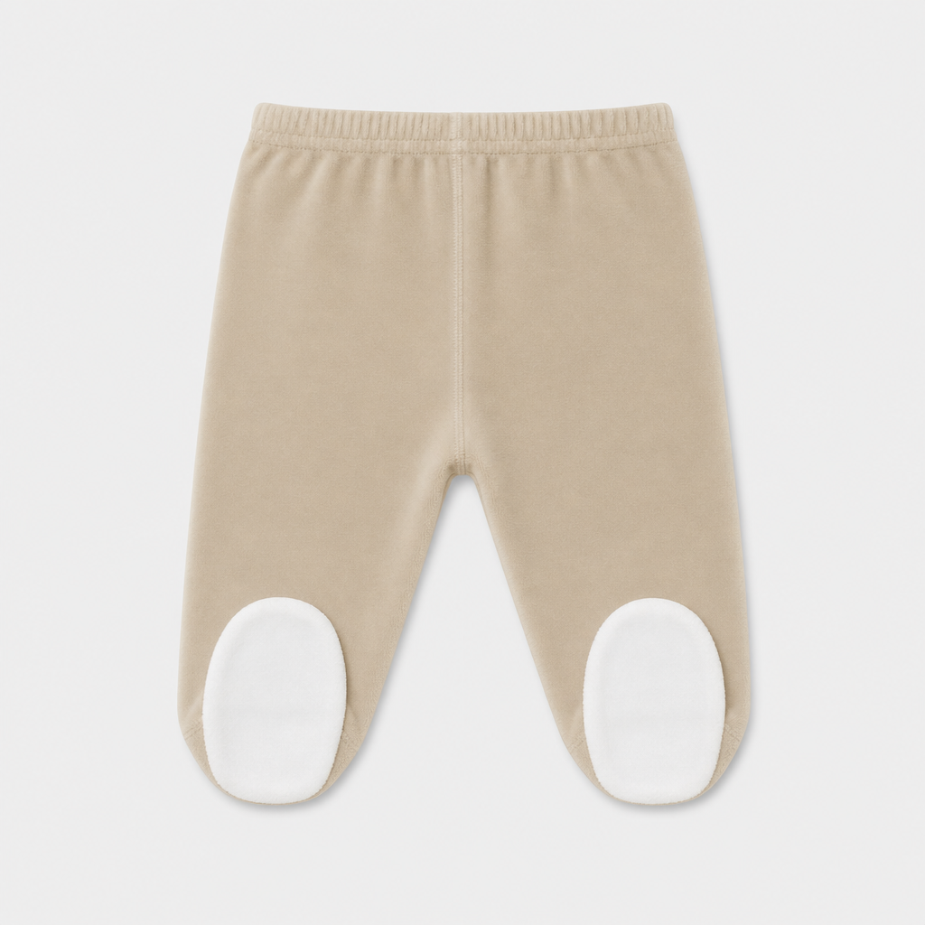 Pantaloni - Bambino - 66 - 71 | 6 mesi