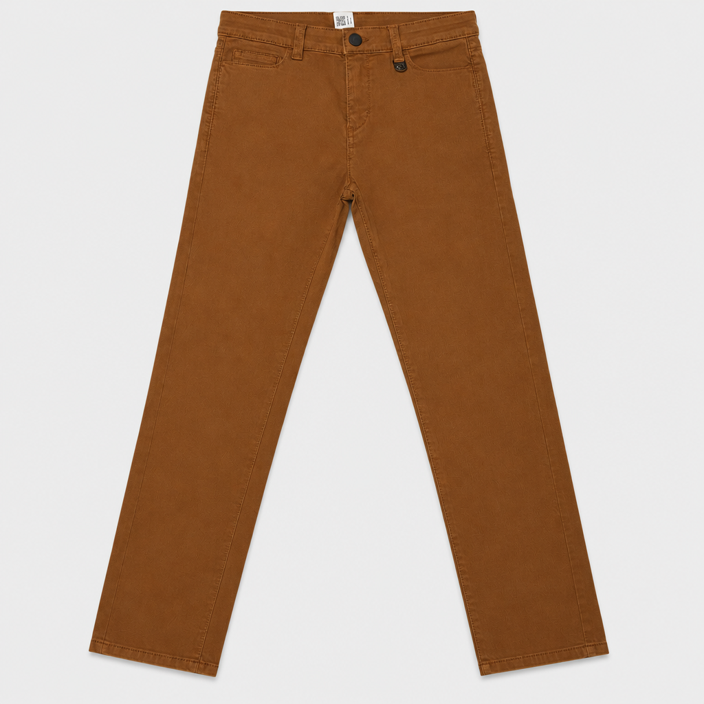 Pantaloni - Bambino - 126 - 131 | 8 anni