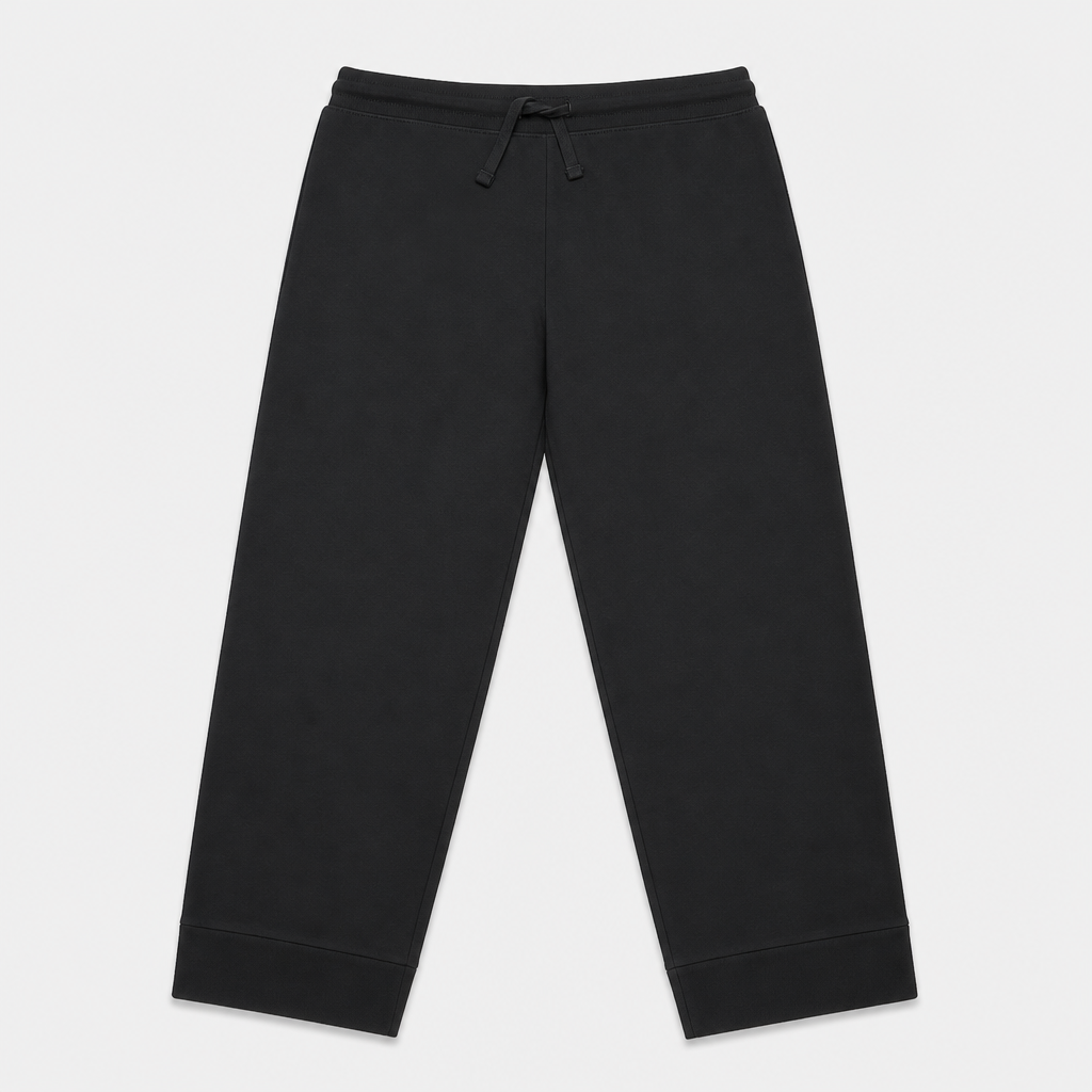Pantaloni tuta - Bambino - 138 - 143 | 10 anni