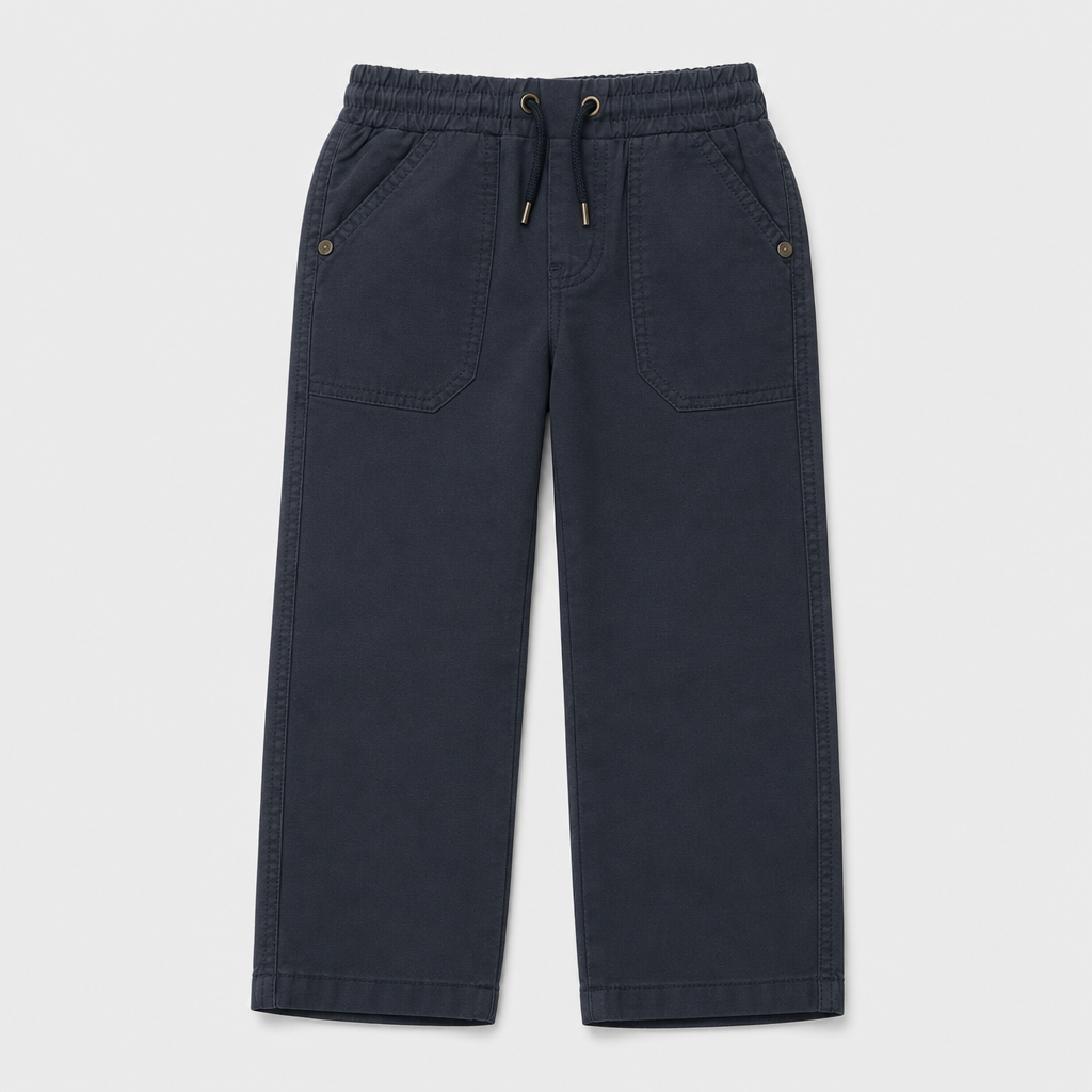 Pantaloni - Bambino - 78 - 83 | 1 anno