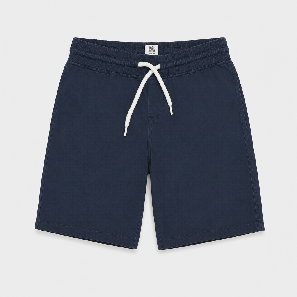 Pantaloncini corti - Bambino - 126 - 131 | 8 anni