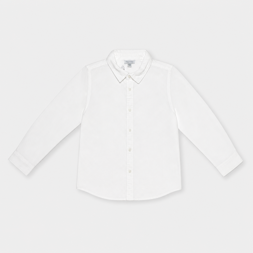 Camicia - Bambino - 96 - 101 | 3 anni