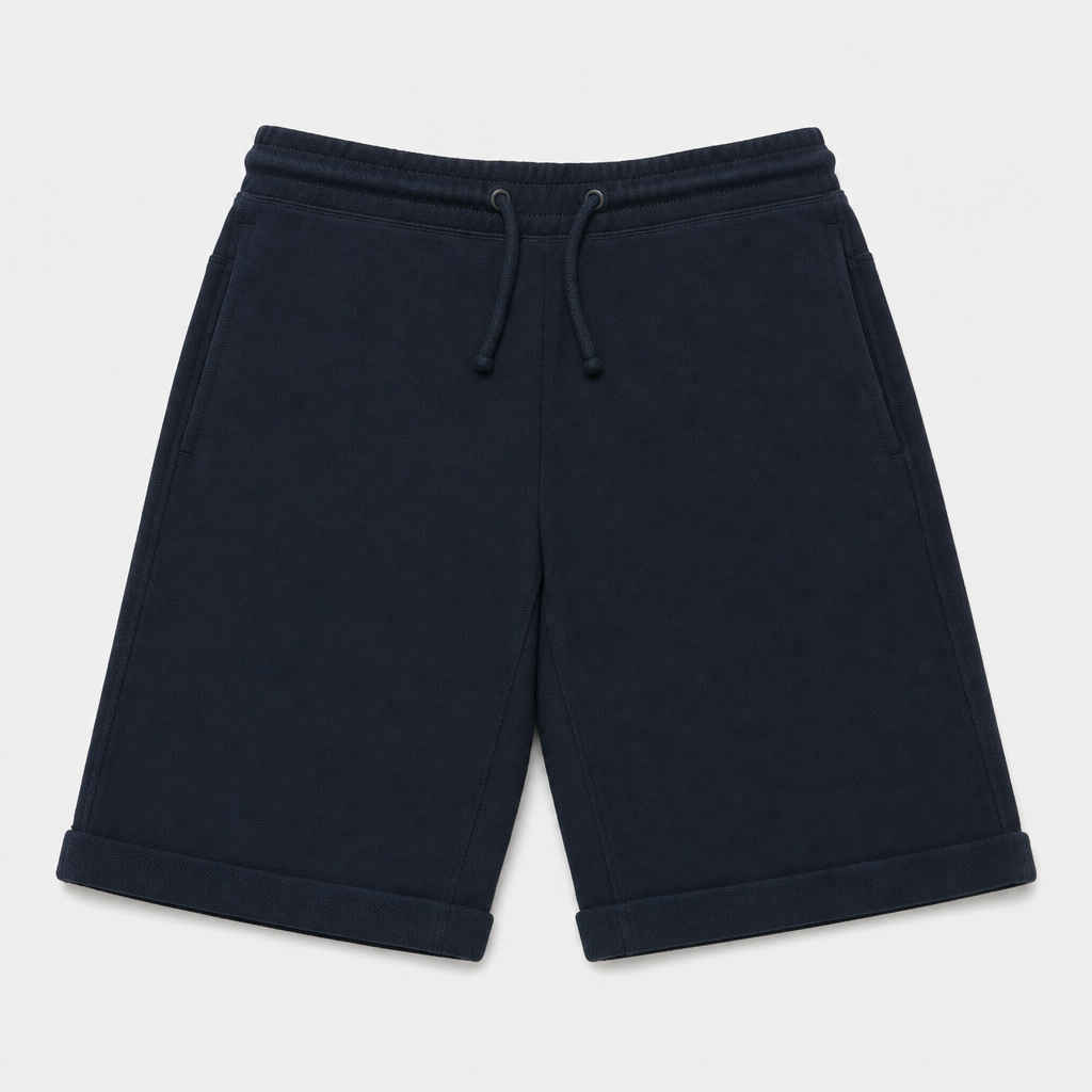 Pantaloncini corti - Bambino - 132 - 137 | 9 anni