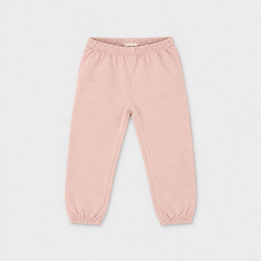 Pantaloni - Bambina - 84 - 89 | 18 mesi