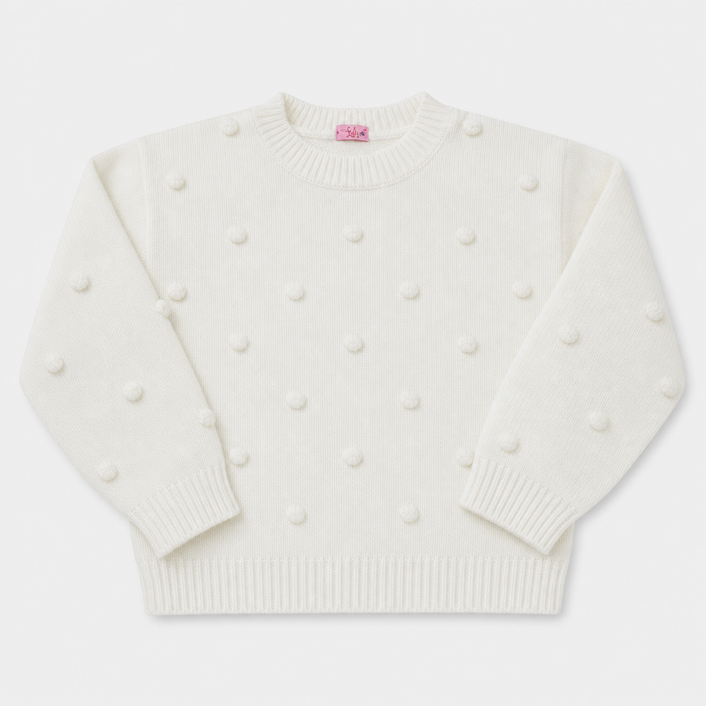 Maglione - Bambino - 96 - 101 | 3 anni