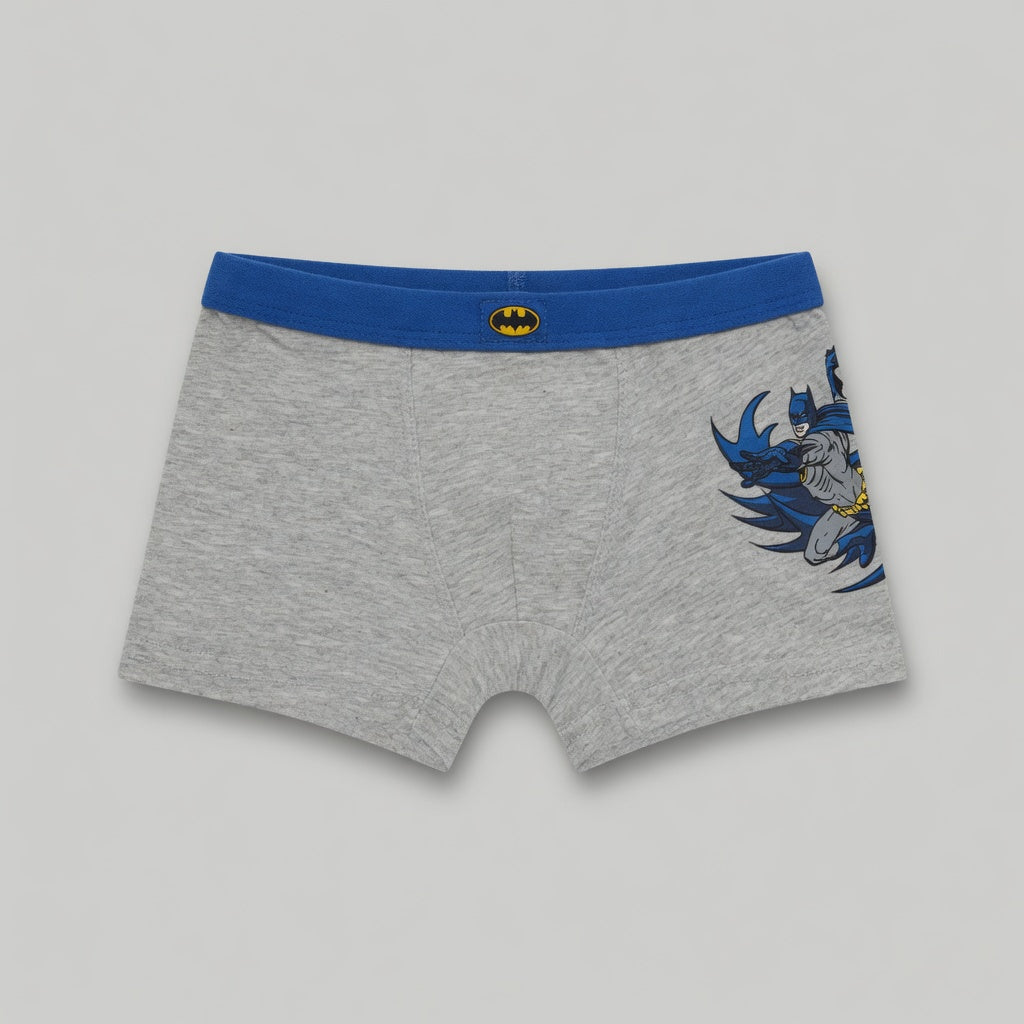Pantaloncini corti - Bambino - 96 - 101 | 3 anni
