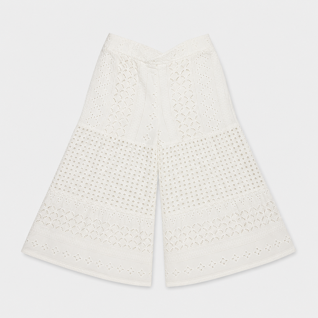 Pantaloni - Bambina - 108 - 113 | 5 anni