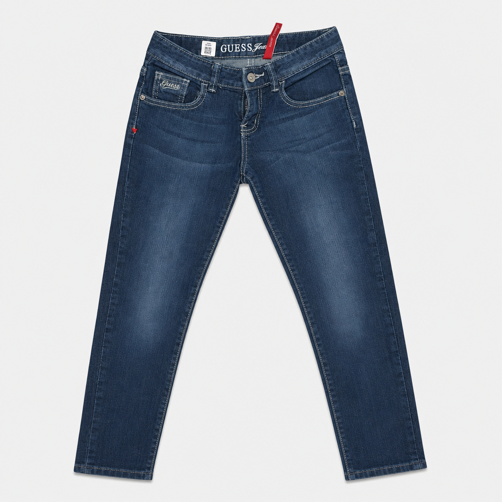 Jeans - Bambina - 164 - 169 | 14 anni