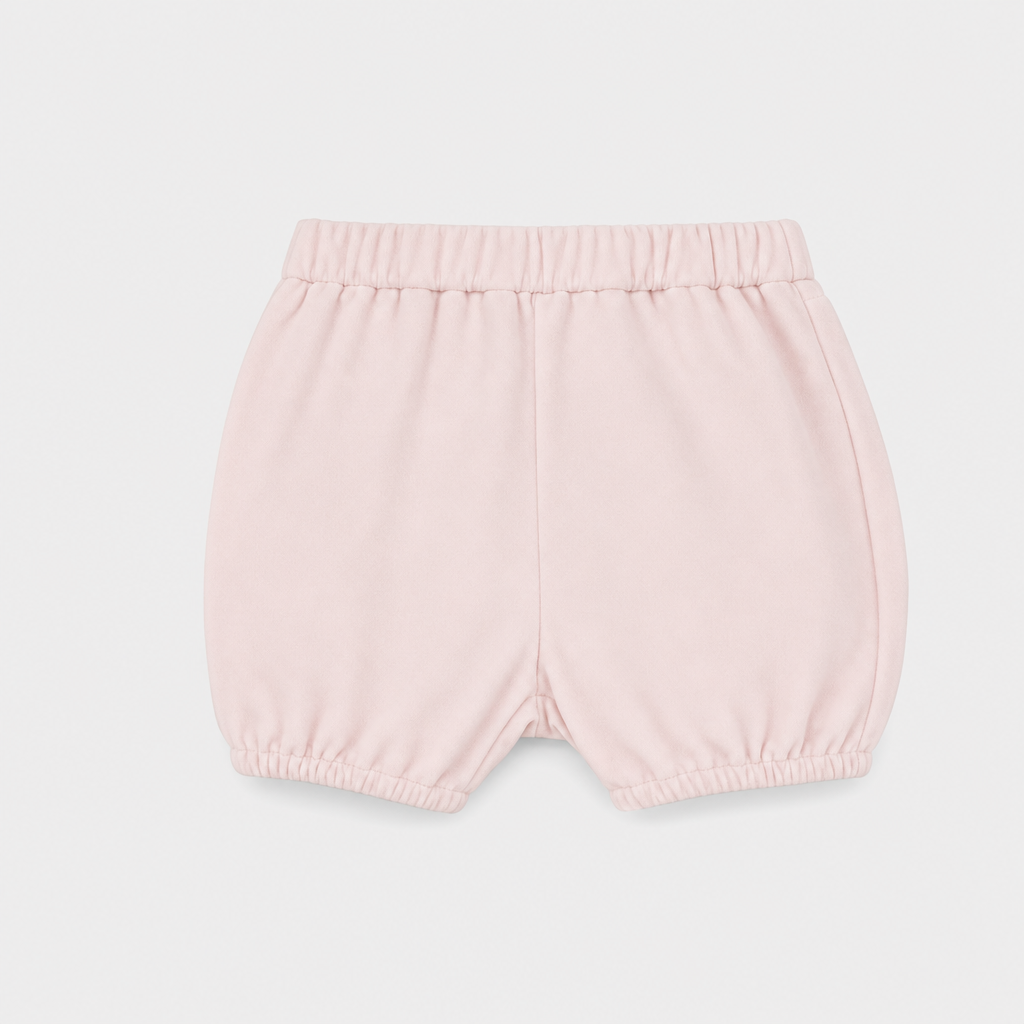 Pantaloncini corti - Bambina - 66 - 71 | 6 mesi