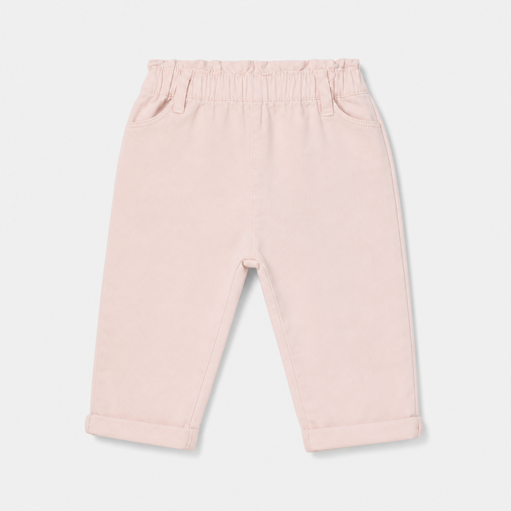 Pantaloni - Bambina - 78 - 83 | 1 anno
