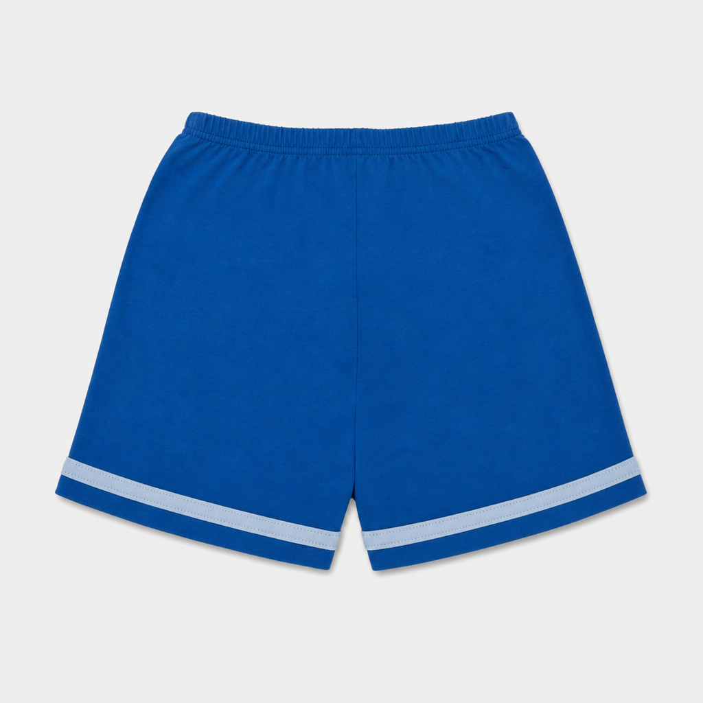 Pantaloncini corti - Bambino - 72 - 77 | 9 mesi