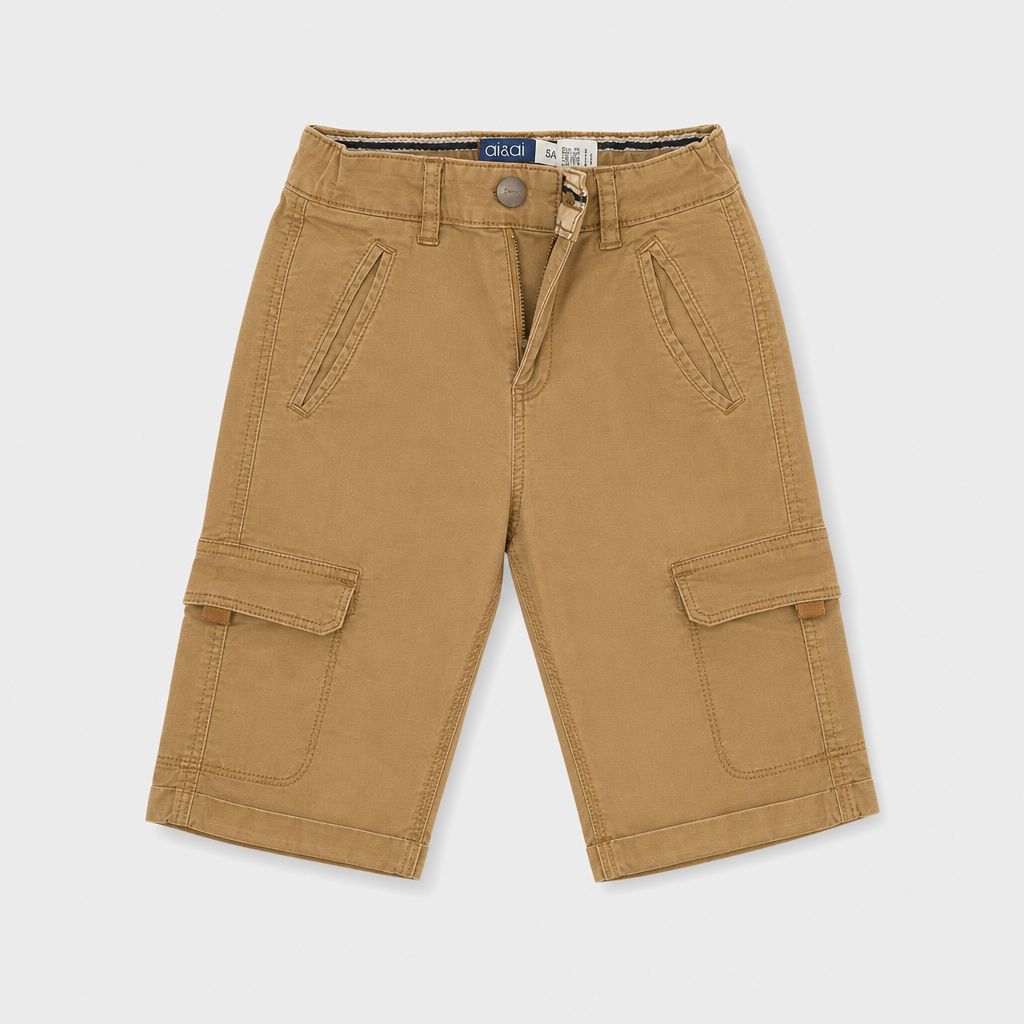 Pantaloncini corti - Bambino - 138 - 143 | 10 anni