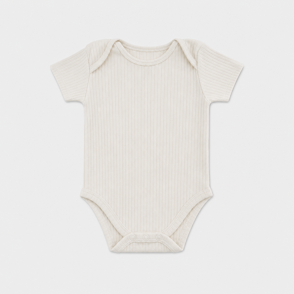 Body - Bambino - 50 - 59 < 3 mesi