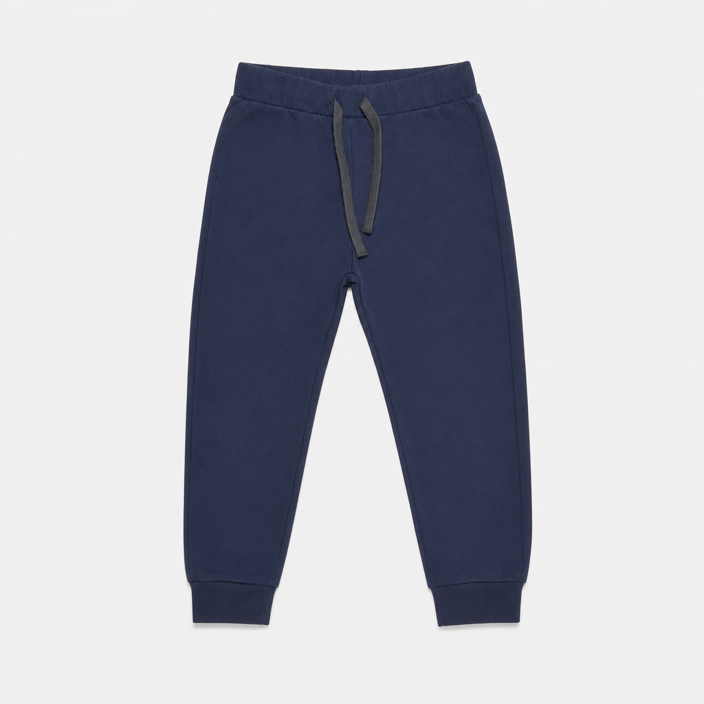 Pantaloni tuta - Bambino - 108 - 113 | 5 anni