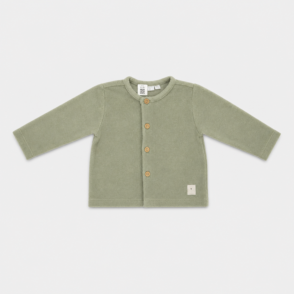 Giacca primavera - Bambino - 66 - 71 | 6 mesi