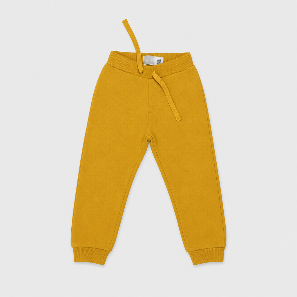 Pantaloni tuta - Bambino - 84 - 89 | 18 mesi