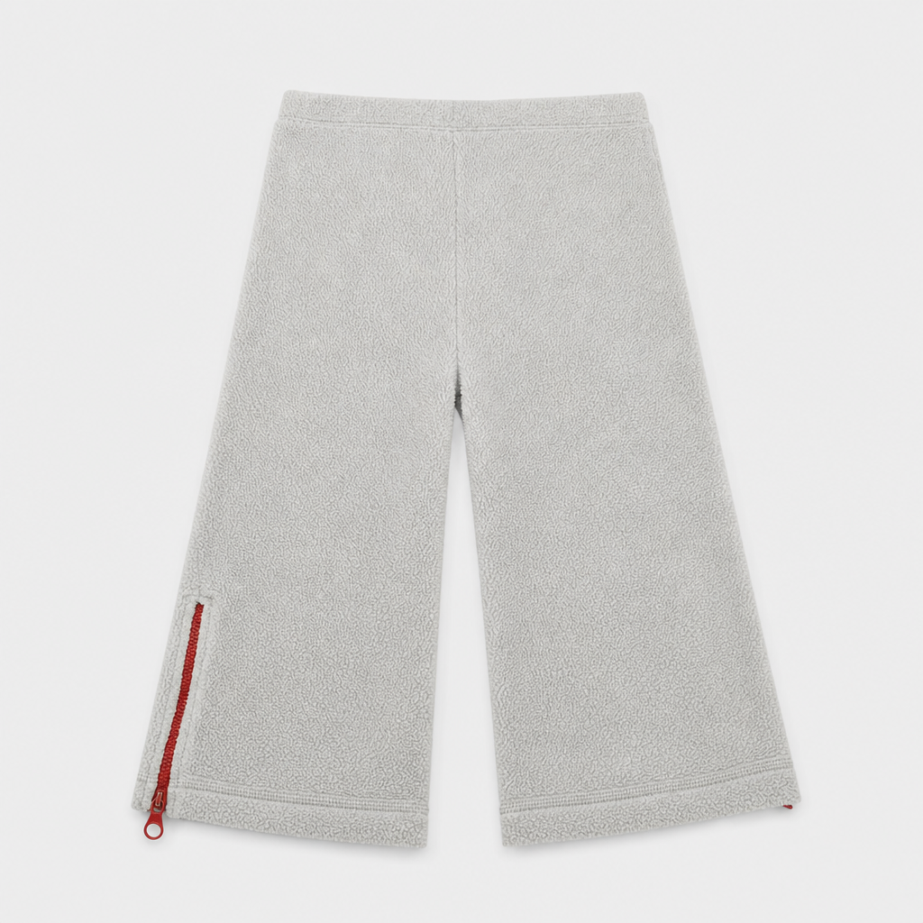 Pantaloni - Bambino - 84 - 89 | 18 mesi