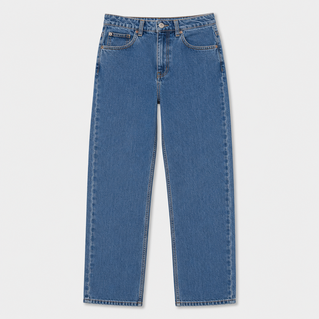 Jeans - Bambino - 108 - 113 | 5 anni