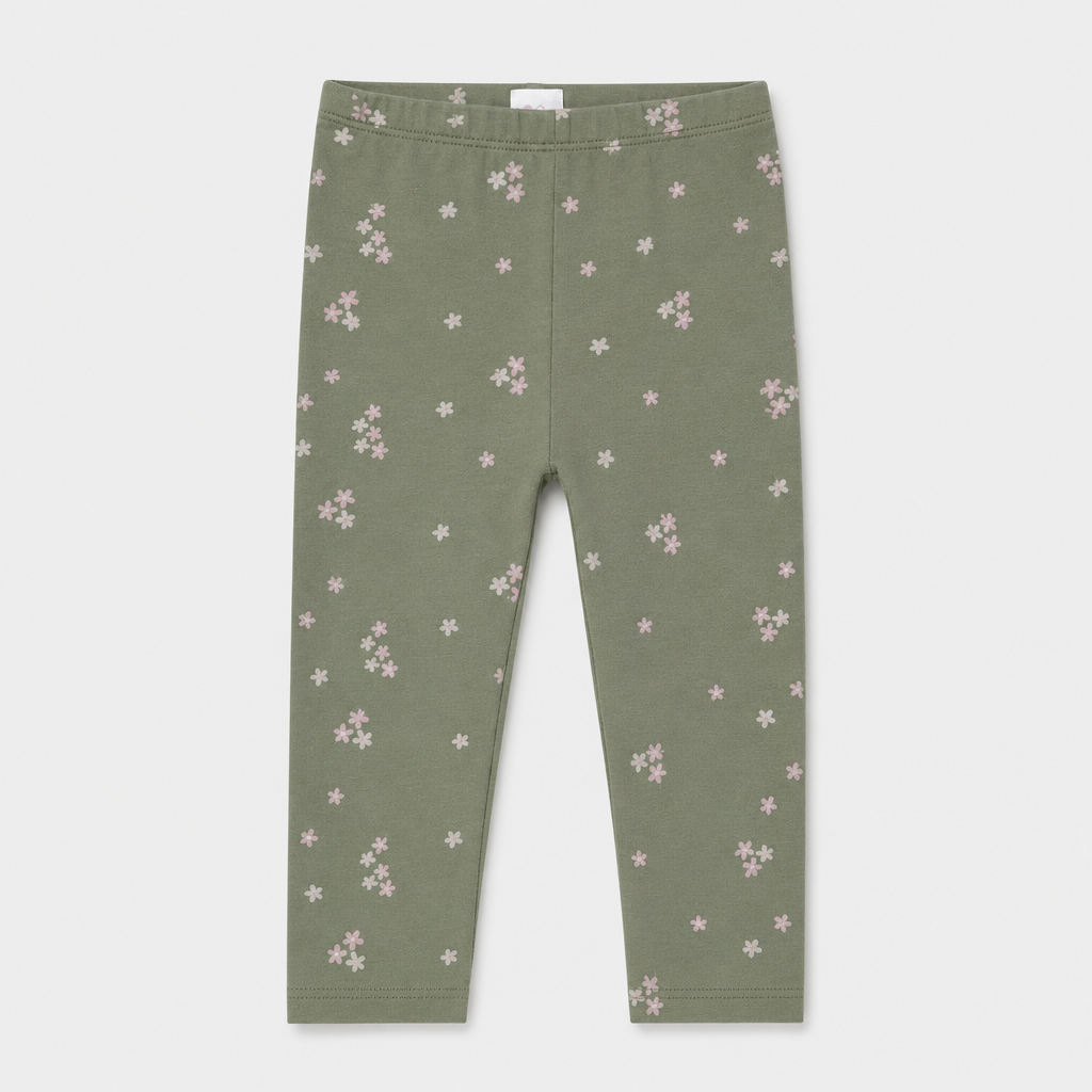 Leggins - Bambina - 78 - 83 | 1 anno