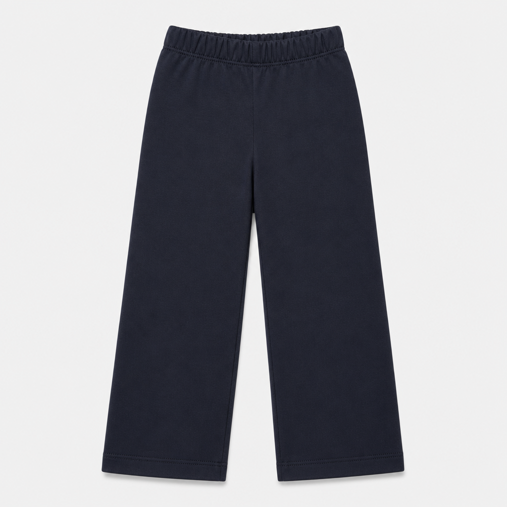 Pantaloni tuta - Bambino - 72 - 77 | 9 mesi