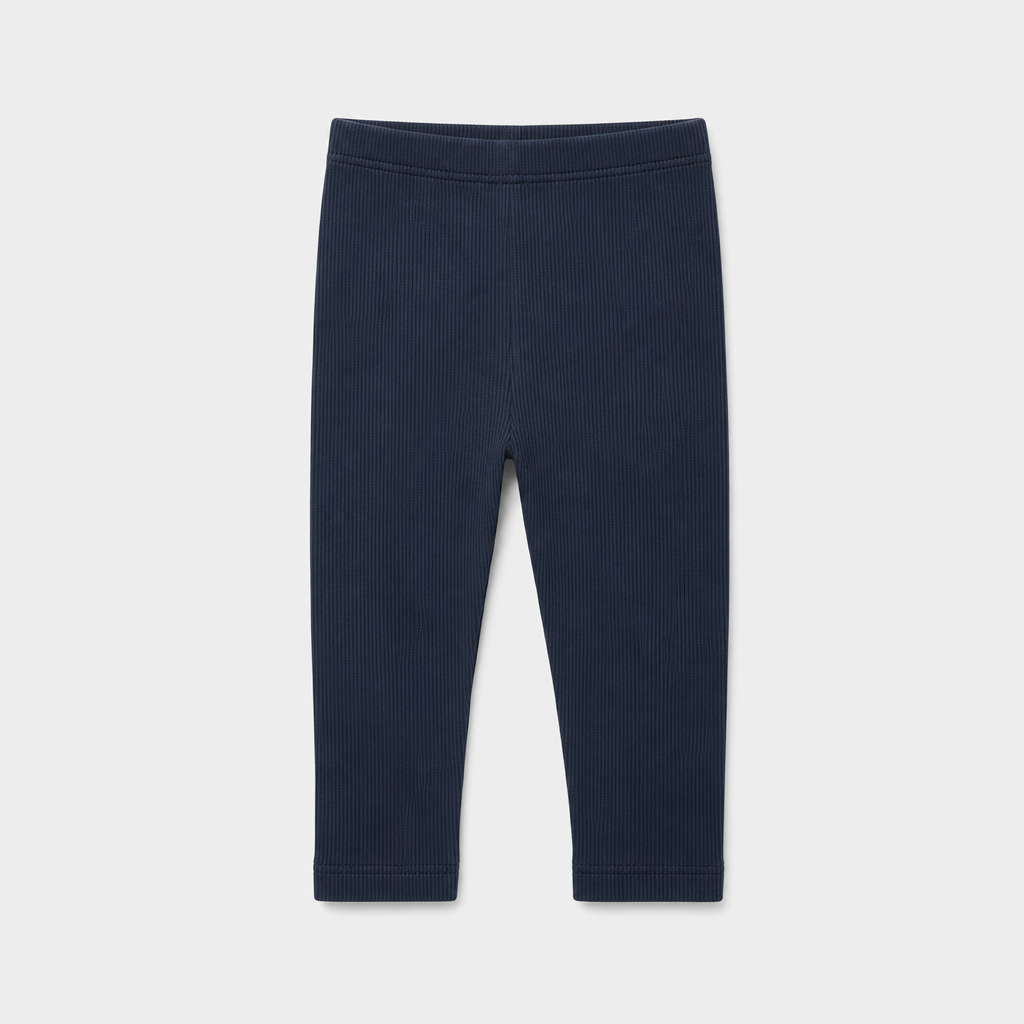 Leggins - Bambina - 84 - 89 | 18 mesi