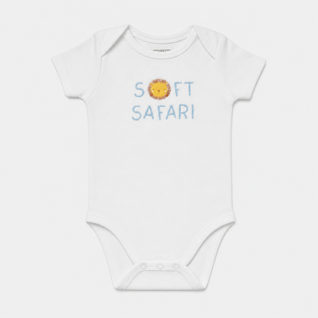 Body - Bambino - 66 - 71 | 6 mesi