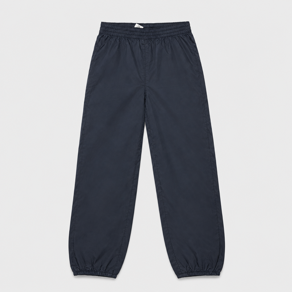Pantaloni tuta - Bambino - 102 - 107 | 4 anni