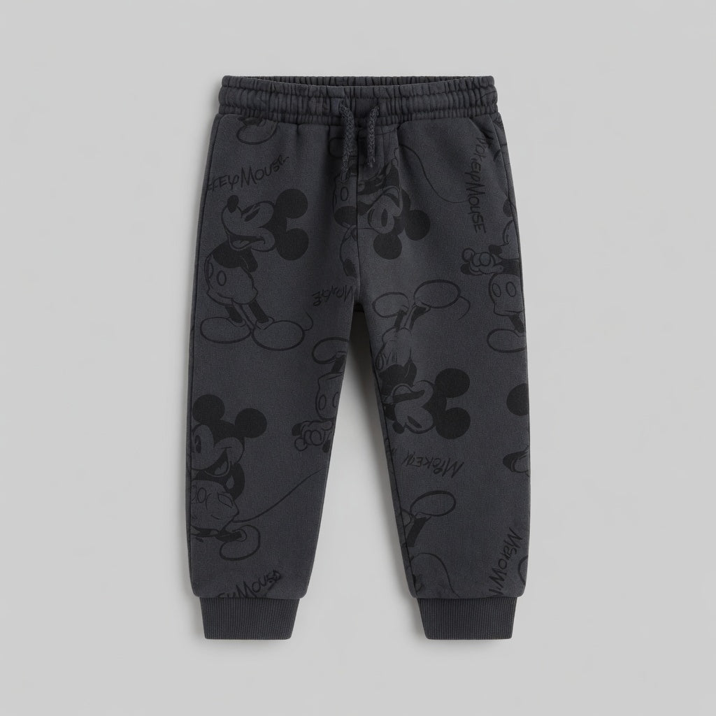 Pantaloni tuta - Bambino - 84 - 89 | 18 mesi
