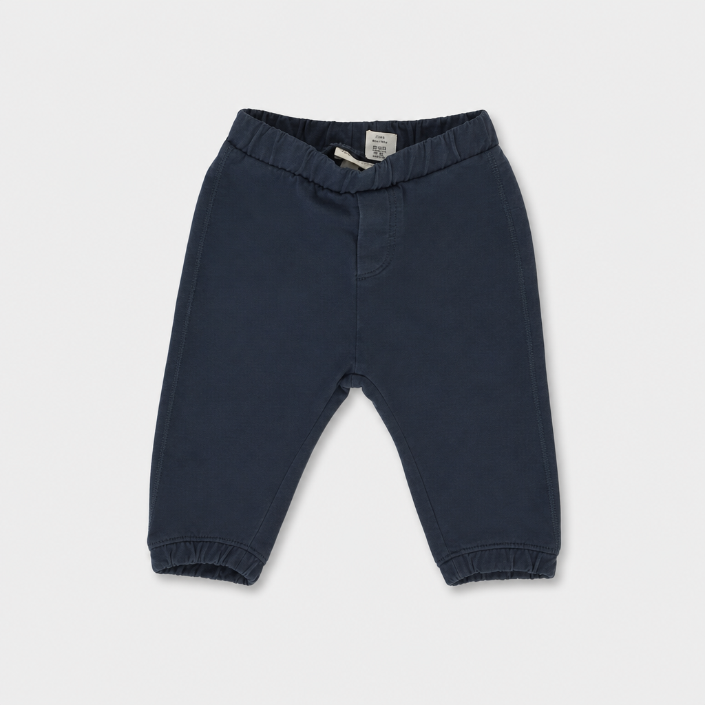 Pantaloni tuta - Bambino - 60 - 65 | 3 mesi