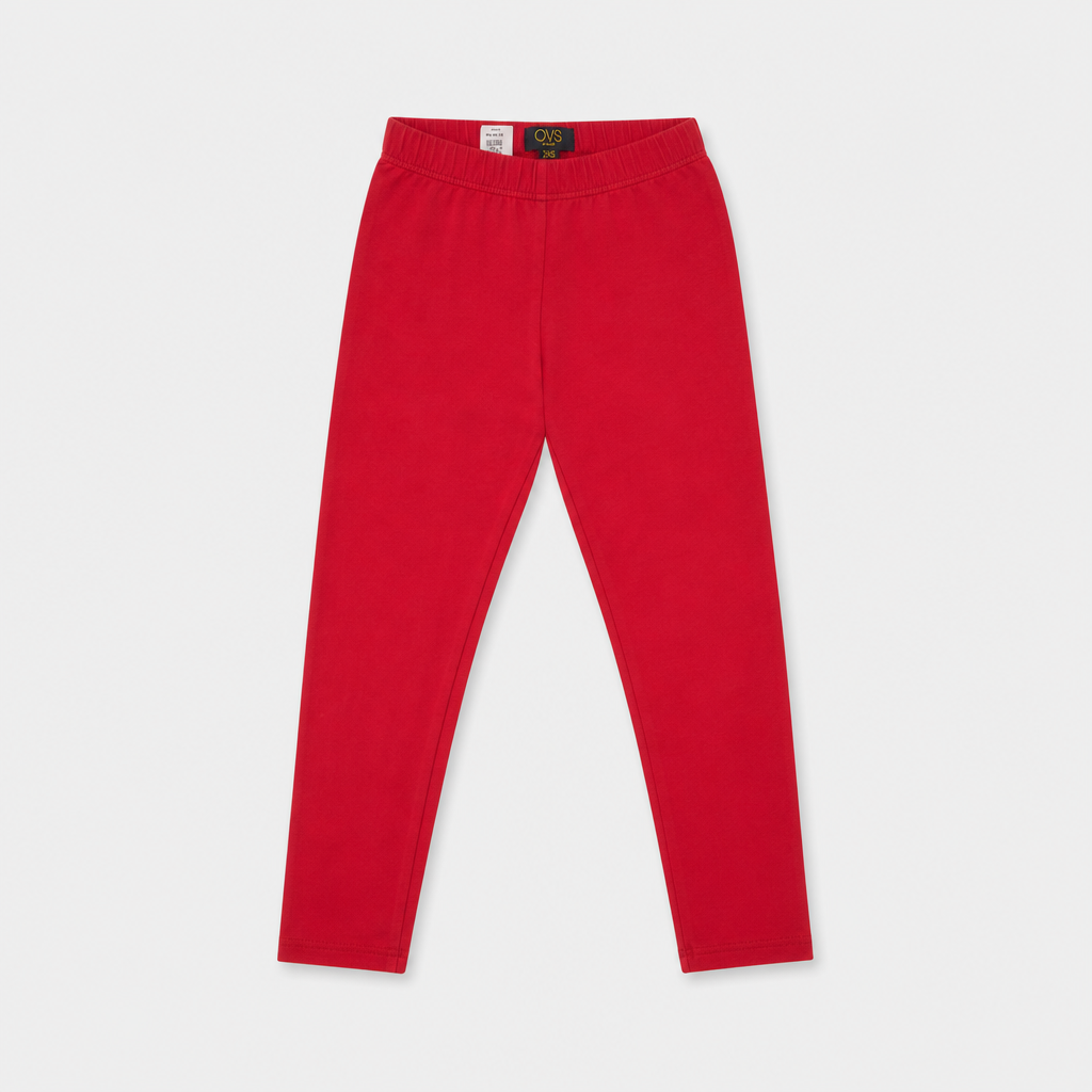 Leggins - Bambina - 102 - 107 | 4 anni