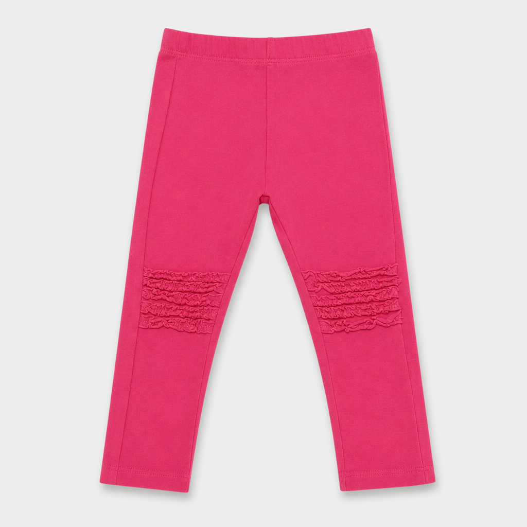 Leggins - Bambina - 72 - 77 | 9 mesi