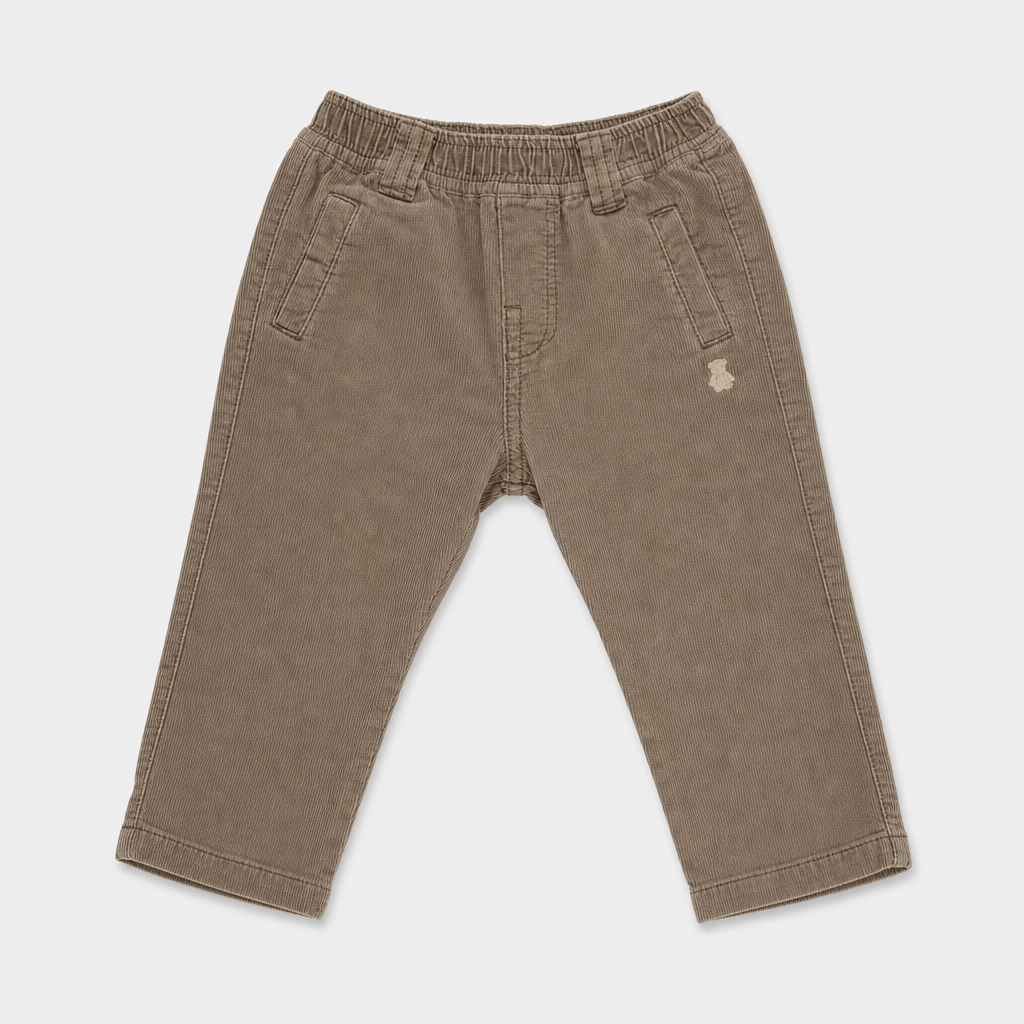 Pantaloni - Bambino - 78 - 83 | 1 anno
