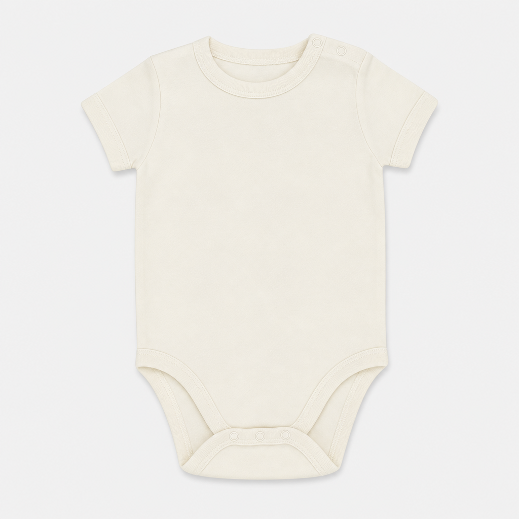 Body - Bambino - 60 - 65 | 3 mesi